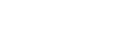 AAO logo