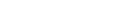 Invisalign logo