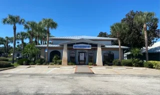 Sebring location